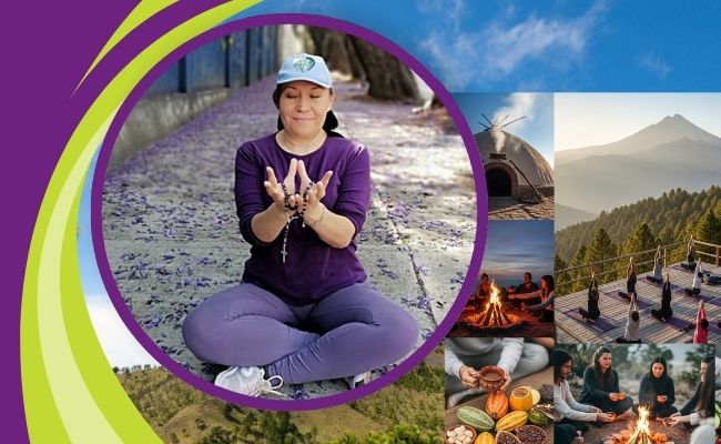 retiro ajusco01 retiro ajusco01