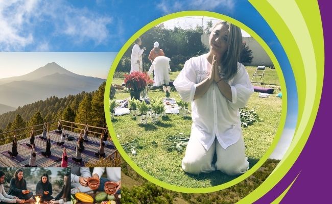 retiro ajusco02 retiro ajusco02