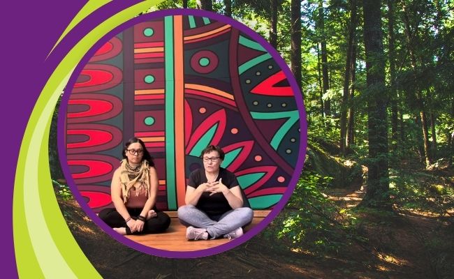 retiro ajusco03 retiro ajusco03