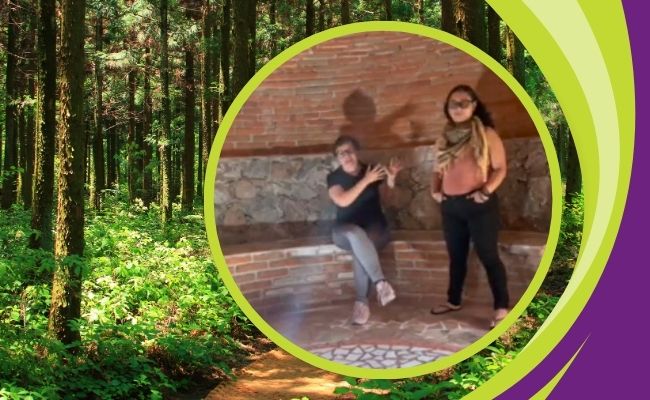 retiro ajusco04 retiro ajusco04