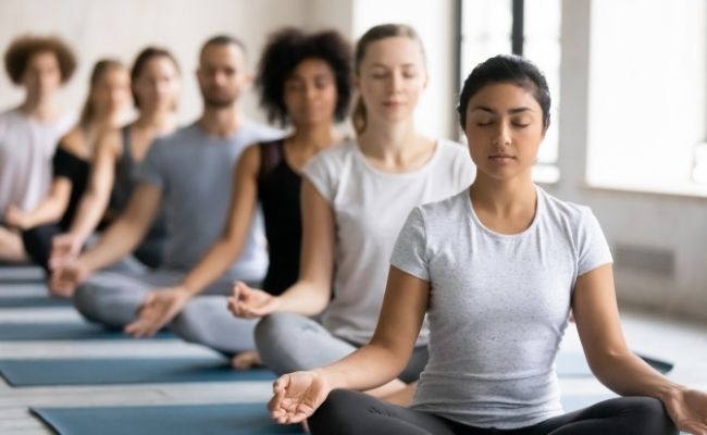 retiro ajusco08 retiro ajusco08